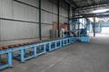 Doall - 1000 x 660 mm CNC