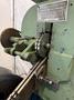 1/4" X 2" WATERBURY FARREL MODEL 10 THREAD ROLLER MACHINE. STOCK # 1223524.