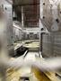 2017 OKUMA MB8000H Horizontal Machining Center - 12,000 RPM, 12 Pallet Automation