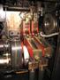 1/2" Asahi Okuma Model AOT-12B  2 Die 2 Blow Cold Header