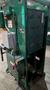 HMI PJP 5807 Hydraulic Press USED
