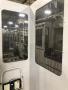 1998 MORI SEIKI SH500 | Machining Centers, Horizontal