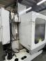 2000 Haas VF-2 CNC Vertical Machining Center | One-Owner | Selway Maintained | New Spindle 2018 | Currently Running Parts | US $22,500.00