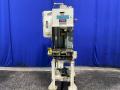 Abex Denison Multipress - Wr045lc364fsd366a512c235cr5612