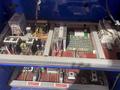 Coil Nail Collator