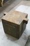 2500 LBS COUNTERWEIGHT: STOCK #59929