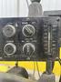 11" x 18" HARDINGE MODEL HLV-H HIGH PRECISION TOOLROOM LATHE: STOCK #20681