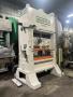 MINSTER P2-150-60-40 SSDC PRESS, STK# 14302T