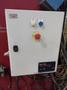 84" x 1/2" RED-D-ARC MODEL #ISW84 WELD AUTOMATION SEAM WELDER 2014 : YOBRO #24851