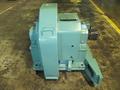 10" X 15-3/4" SCHMITZ # EA7-250/400 2-HI ROLLING MILL
