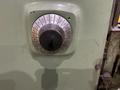 #3 KEARNEY &amp; TRECKER MODEL #310-S-15 HORIZONTAL MILL: YOBRO #24815