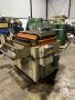 DURANT 36" X .090" STRAIGHTENER, STOCK# 13927B