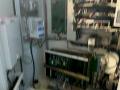 Fadal CNC VMC  - 904-11 / VMC 2016l