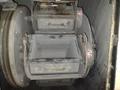 SINTOBRATOR MODEL #EC-2-033 CAROUSEL TYPE TUMBLING FINISHER: STOCK #18783