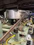 5/16" EW Menn Model GW-63 High Speed Thread Roller