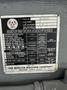 45 TON MINSTER 45 OBI PRESS. STOCK # 0328026