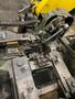 1/8" Waterbury Farrel Model #0 Two Die Four Blow Cold Header
