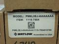 Watlow 4 Multi-function Controllers - Pm6l3ej-aaaaaaa
