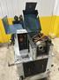 3" EAGLE MODEL #E-2000 HYDRAULIC TUBE END FORMER REDUCER EXPANDER: STOCK #19926