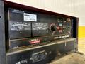 LINCOLN ELECTRIC WELDING MANIPULATOR SYSTEM: IDEALARC DC600 WELDER, NA-5 CONTROLLER, AND WELDING HEAD: STOCK #21890
