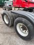 2020 Freightliner Cascadia 1FUJHHDV1LLLC1683