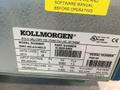 Kollmorgen  Servo Drive  - Mmc-sd-4.0-460-d