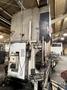 350 TON LTV STRIPPIT PRESS BRAKE STOCK #3402
