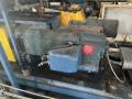 Adamson Nfm Welding Engineers 48" Calendar Sheet Line