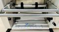 Automated Packaging Systems  |  Autobag PaceSetter PS-125 OneStep Tabletop Bagger