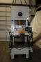165 TON AIDA GAP FRAME PRESS