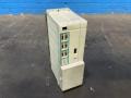 Mitsubishi Servo Drive Unit - Mds-c1-v1-90