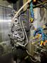 2008 Used Tsugami SS20 CNC Swiss Style Lathe For Sale
