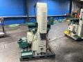 Grizzly 8” X 16” Surface Grinder - G3155
