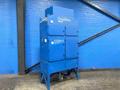 Donaldson Torit 7.5 Hp Mist Collector - Wso 25-2