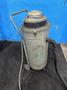 BLACK &amp; DECKER  PORTABLE SHOP VACUUM:  STOCK #77039