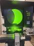 20" OGP Model QL20 Floor Model Optical Comparator and Measuring Machine, S/N QL200679.