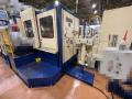 8.9mm National Formax FX-22M 2 Die 2 Blow Header