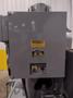 42" BLANCHARD MODEL18-42 ROTARY SURFACE GRINDER: YOBRO #23954