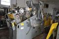8,000 lbs. x 12" Wide Colt Used Coil Cradle Straightener For Sale, Model# CSHCE-80-12