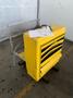 80,000 LB X 84" YODER RECOILER. STOCK # 0851123