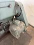 36" X 168" NILES N6/4000 HEAVY DUTY ENGINE LATHE. STOCK #1215225
