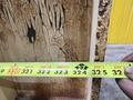 14 TON (28,000 LBS) X 27' MODULIFT LIFTING BEAM SPREADER BAR: STOCK #22308