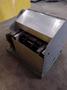 16" REPUBLIC TUBE DRYER / BLOW OFF STATION MACHINE: STOCK #10821