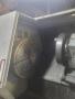 1999 HAAS HL-6 | Lathes, CNC
