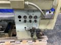 Universal Automatic Drilling And Tapping Machine - Ad