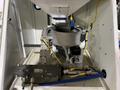 Mechanical Turnkey Solutions – SC00005320 Parts Feeder