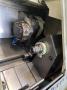 Eurtotech 735SL CNC Turning Center – Sub Spindle Lathe