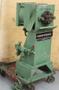 GROTNES EXPANDER MODEL #C-4580-A STOCK #61939
