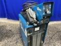 Miller  450 A  Welder  - Axcess 450