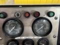 25,000 LBS SOUTHWEST (2009) MODEL #AS32H-5 MOBILE TRUCK, LOADER, TRANSPORTER, AIRCRAFT CARGO: STOCK #20763